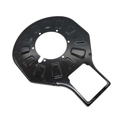 PLATTEN-LUFT-SCHNUR-HALTERUNG: Kompatibel Mit LOMBARDINI / LDA 450 / 3LD 510 / R