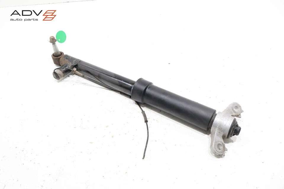 2020-2025 LINCOLN AVIATOR AWD REAR RIGHT PASSENGER SIDE SHOCK STRUT ABSORBER OEM - Image 2 of 4