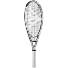 Japan Official Dunlop LX1000