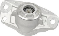 LemfÖRder FederbeinstüTzlager Hinterachse U.A. FüR Audi, Seat, VW