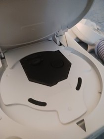 sega dreamcast console bundle