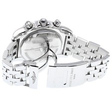 BREITLING Chronomat 44 Airborne AB0115 Date Automatic Men's Watch_905818 5