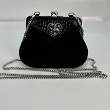 Brighton Heart Bags & Handbags for Women | eBay display picture 1