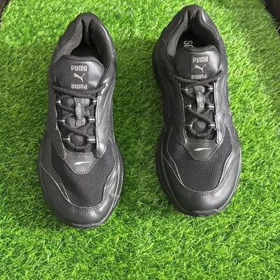 PUMA Thunder Desert Sneakers for Men for Sale | Authenticity