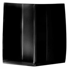 For Chevy Chevelle 1966 Dynacorn 1468A Hood Panel