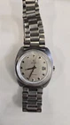 omega seamaster vintage automatic