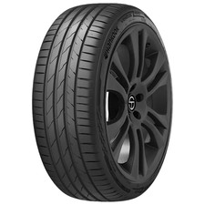 Hankook Ventus Evo K137 24540zr18xl 97y Quantity Of 1