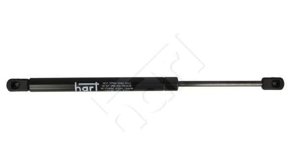 Hart Gasfeder DäMpfer Heckklappe Hinten FüR Alfa Romeo 156 Sportwagon 932-image