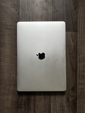 Apple MacBook Pro 14-inch 2024 M4 Pro Chip 24GB RAM, 512GB SSD