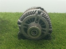 Alternateur Citroen 2 CV