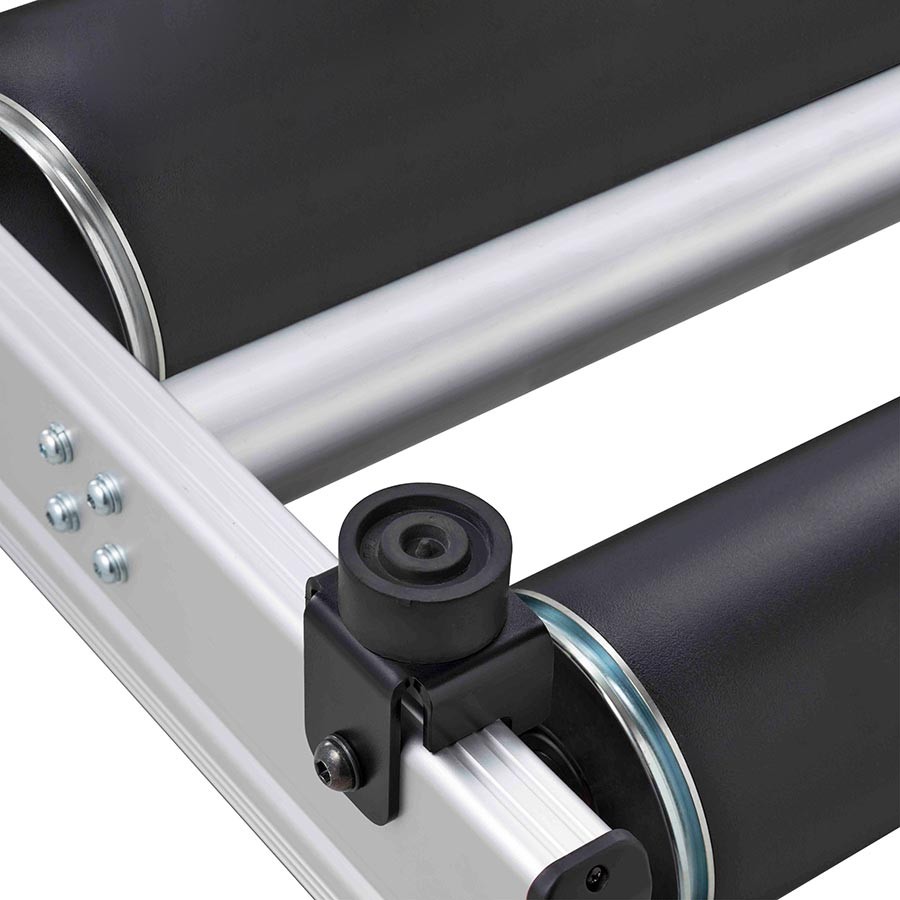 Ролики Minoura AbsorbRoll R820A 184390₽