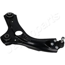 QUERLENKER VORDERACHSE LINKS FÜR RENAULT CAPTUR II (HF ) - JAPANPARTS BS-197L