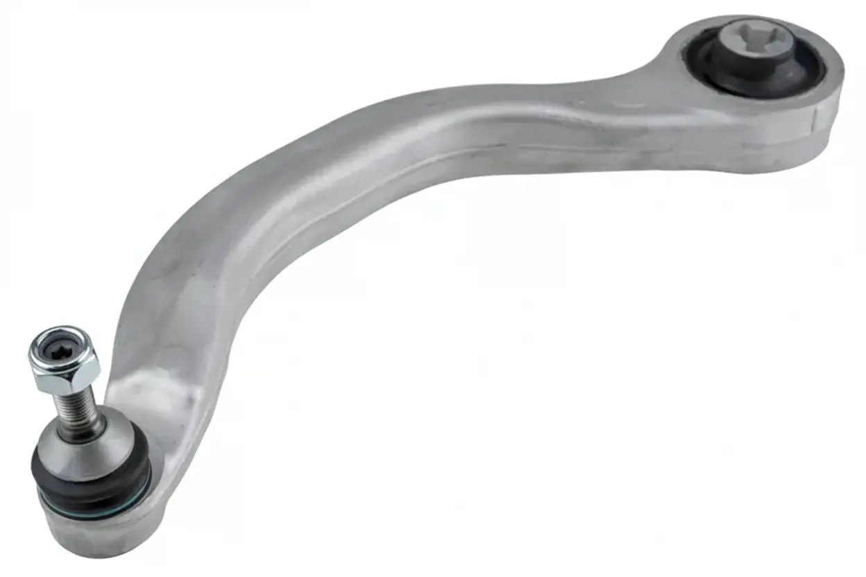 Wishbone Front Axle Right Control Arm ZWD-CH-090 NTY for TESLA MODEL 3 MODEL Y