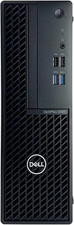 Dell OptiPlex 3080 SFF Intel i5-10500 10th Gen 3.1GHz 16GB RAM 512GB NVMe W 11P