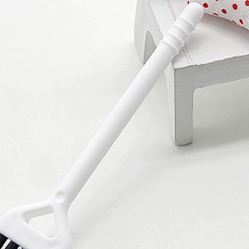 20 Pcs Keyboard Duster Window Blind Cleaner Electric Machine Brush - 第 5/12 張圖片
