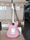 Open Box Electric Guitar set Rosewood Fretboard 1ZA8336B0309593985 — photo 4