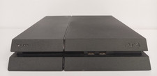 Sony PlayStation 4 Console - 500 GB (CUH1215A) for sale online | eBay