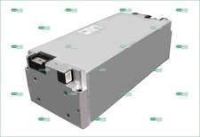 Jaguar i-Pace 232Ah 2.5kWh Lithium Ion Battery Module