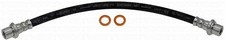 Dorman H380516 Brake Hydraulic Hose fits Chevrolet Geo Lexus Toyota models
