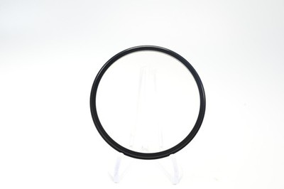 B+W 77E KR1.5 1.1x Skylight Filter 77mm #G426