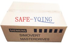 1PCS SIEMENS MAIN DRIVE 6SE7016-1EA61-Z Z=G93 NEW