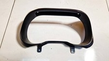 Fiat Punto 2007 Speedometer Surround Trim 735335669, st4133 FR2461525-25
