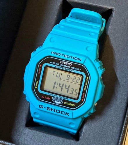 DW-5600EP-2