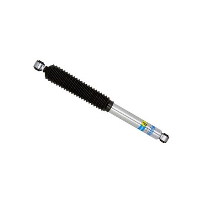 Bilstein 24-275002 B8 5100 Suspension Shock Absorber