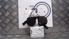 Pompe à eau Renault R9