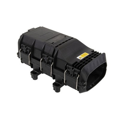 COMMSCOPE FIBR OPTIC SPLITTER (OFDC-B8G-S2/82-12-NN-72)