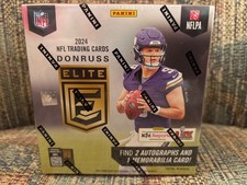 2024 Donruss Elite Football Checklist Guide in-content 12