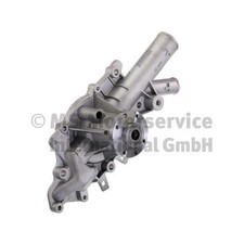 Pompe à eau Mercedes 611