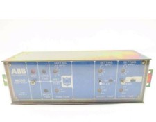 ASEA BROWN BOVERI MPS-C-5 / MPSC5 (USED)