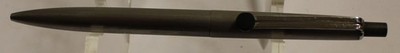 Lamy 226 ballpoint pen, stainless steel, brushed, Kuli, Kulli (E01)