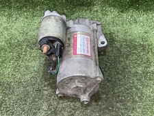 Démarreur Kia CARNIVAL