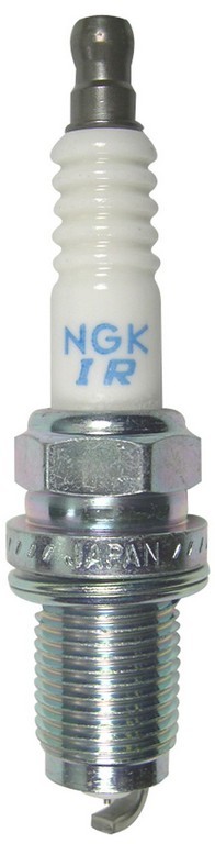 NGK 3657 Spark Plug for Acura Saturn Honda MDX Odyssey Pilot Ridgeline Vue 03-10