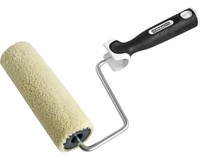 Hornbach 2K Farbroller Holzschutz 18 Cm