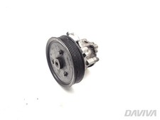 Pompe direction assistée Nissan PRIMASTAR