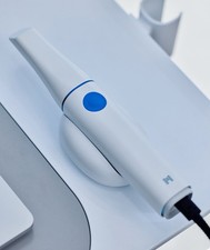 Brand NEW UNUSED Medit i900 Dental Intraoral Scanner for CAD/CAM Dentistry