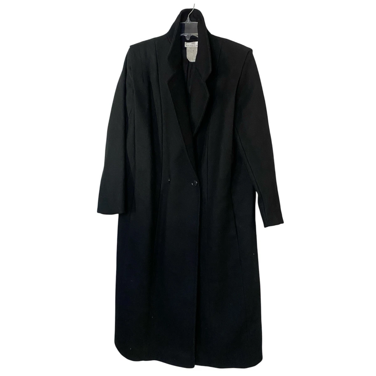 Balenciaga Coats for Women for sale | eBay
