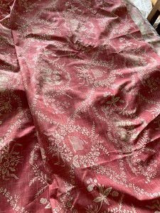 Pierre Frey Fabric | eBay