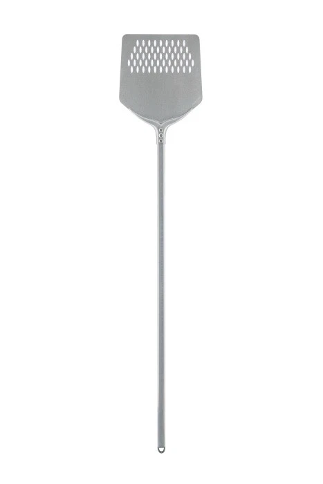 Cerutti Pizzaschaufel Smart – Made in Italy - Bild 1 von 1