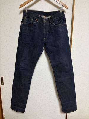 s-l400.jpg s-l400.jpg
