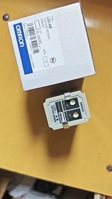 1PCS  NEW Omron LG2-AB AC200V Voltage Relay