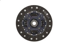 Disque d'embrayage Kia PICANTO