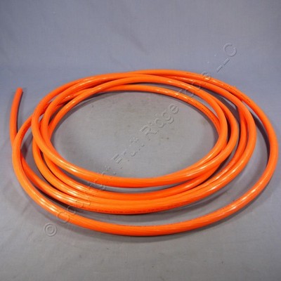 29ft AFL 144-Fiber Multi-Mode Sub-Unitized Premise MicroCore� Fiber Optic Cable