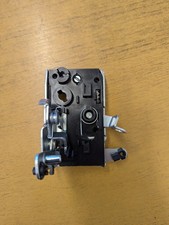 Proton Gen-2 Drivers Door Latch UK Stock