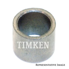 Timken PB286HD Clutch Pilot Bushing Sleeve - Heavy Duty