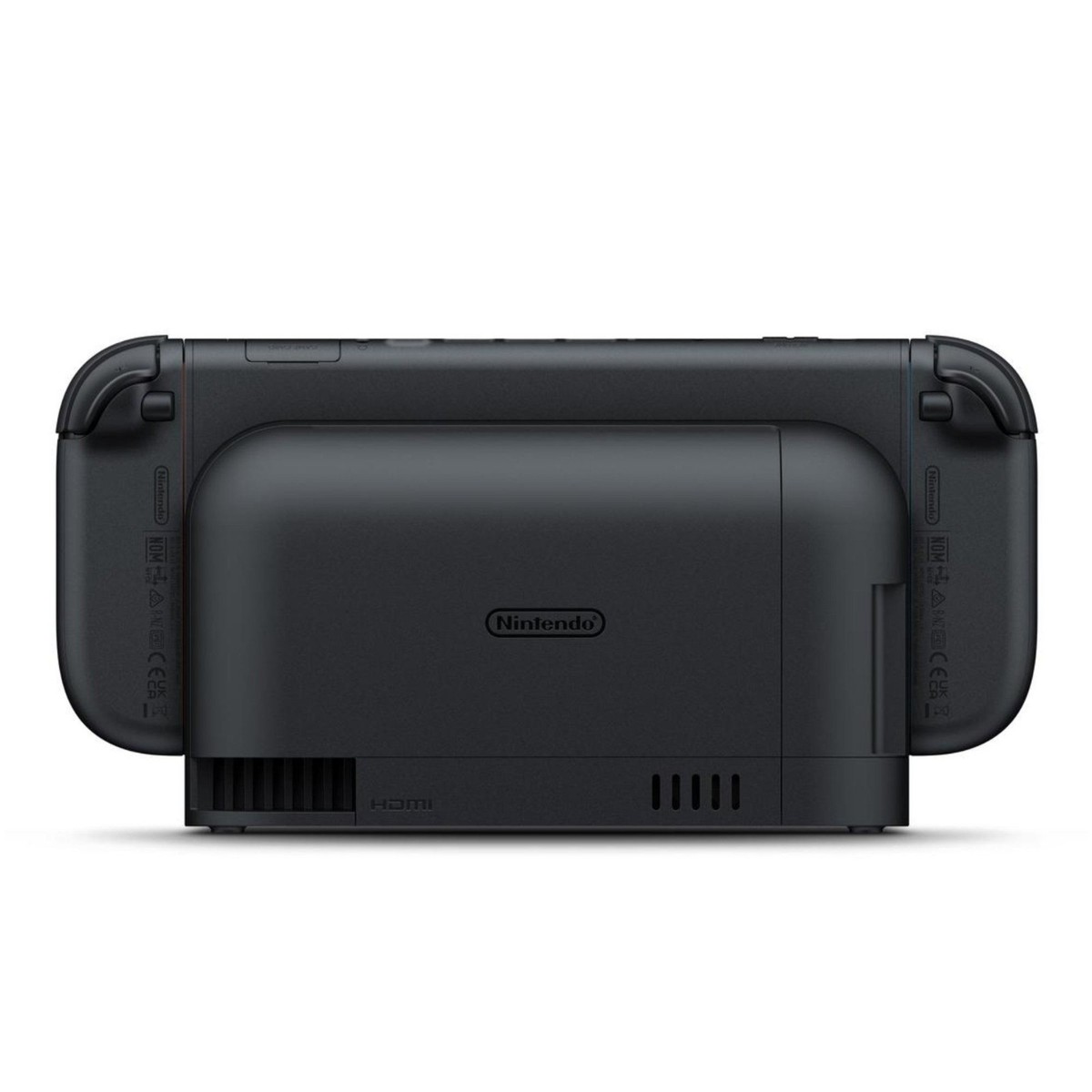 🌟⭐Nintendo Switch 2 Console + Pokémon Legends Z-A Bundle