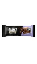 ESN Protein Bar Riegel 